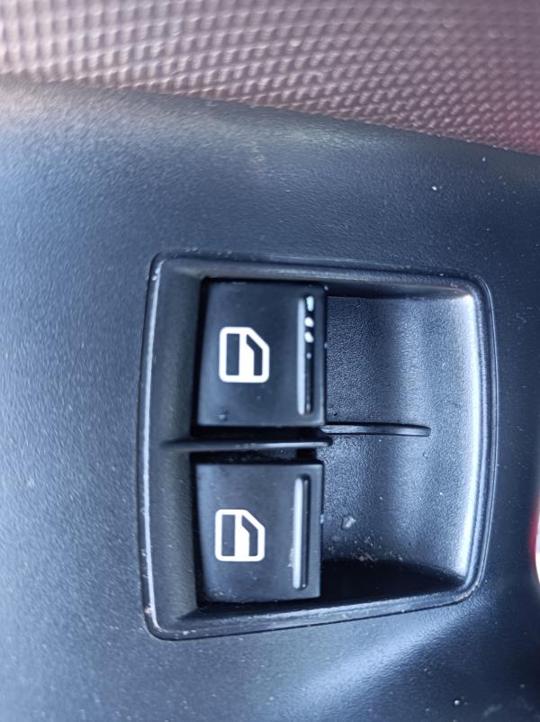 Ibiza IV  SEAT Ibiza IV (6J5, 6P1) Imagem-61