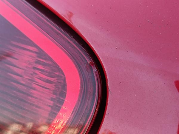 Ibiza IV  SEAT Ibiza IV (6J5, 6P1) Imagem-66