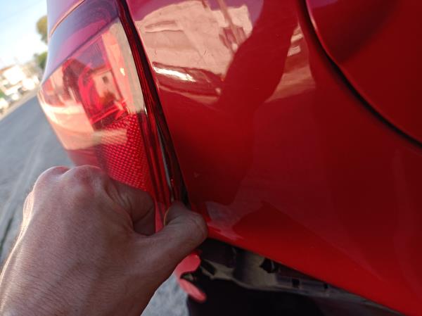 Ibiza IV  SEAT Ibiza IV (6J5, 6P1) Imagem-72