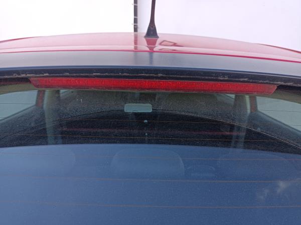 Ibiza IV  SEAT Ibiza IV (6J5, 6P1) Imagem-74