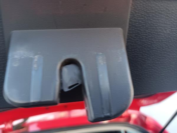 Ibiza IV  SEAT Ibiza IV (6J5, 6P1) Imagem-75