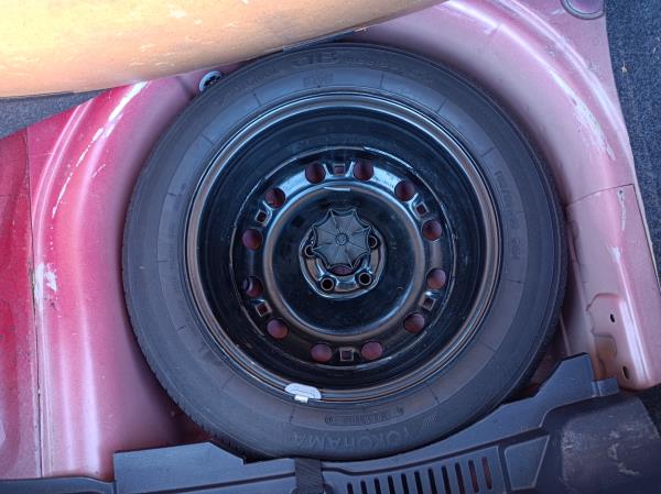 Ibiza IV  SEAT Ibiza IV (6J5, 6P1) Imagem-80