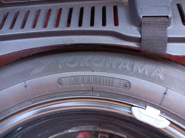 Ibiza IV  SEAT Ibiza IV (6J5, 6P1) Imagem-81