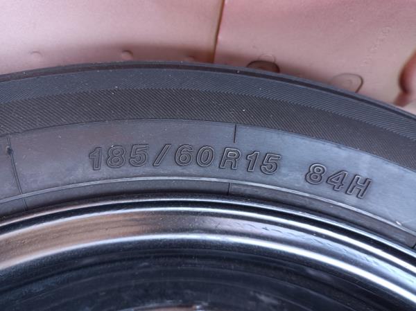 Ibiza IV  SEAT Ibiza IV (6J5, 6P1) Imagem-82