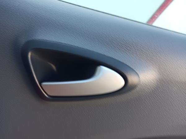 Ibiza IV  SEAT Ibiza IV (6J5, 6P1) Imagem-84