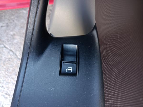 Ibiza IV  SEAT Ibiza IV (6J5, 6P1) Imagem-86