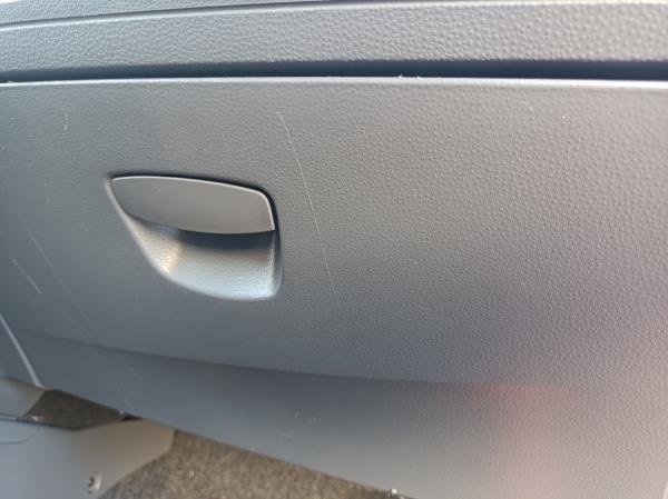 Ibiza IV  SEAT Ibiza IV (6J5, 6P1) Imagem-89