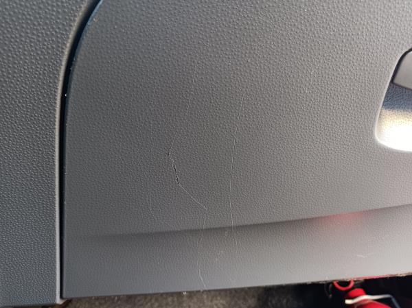 Ibiza IV  SEAT Ibiza IV (6J5, 6P1) Imagem-90