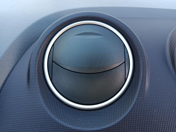 Ibiza IV  SEAT Ibiza IV (6J5, 6P1) Imagem-97