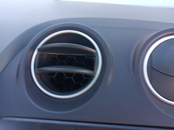 Ibiza IV  SEAT Ibiza IV (6J5, 6P1) Imagem-98