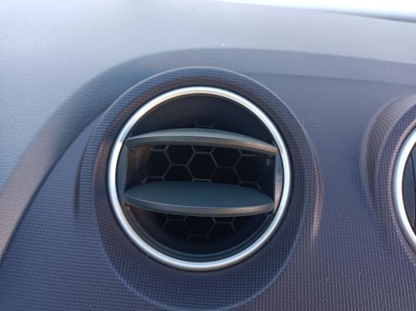 Ibiza IV  SEAT Ibiza IV (6J5, 6P1) Imagem-99