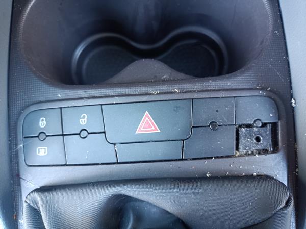 Ibiza IV  SEAT Ibiza IV (6J5, 6P1) Imagem-101