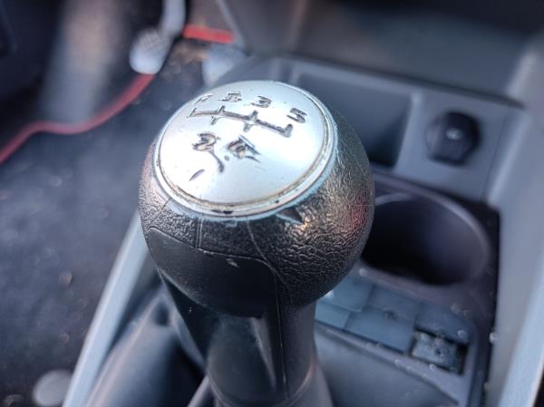 Ibiza IV  SEAT Ibiza IV (6J5, 6P1) Imagem-103