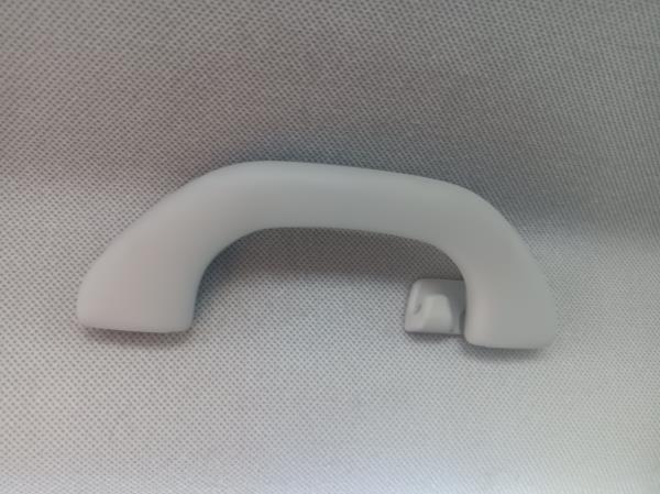 Ibiza IV  SEAT Ibiza IV (6J5, 6P1) Imagem-115