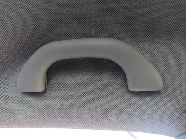 Ibiza IV  SEAT Ibiza IV (6J5, 6P1) Imagem-116