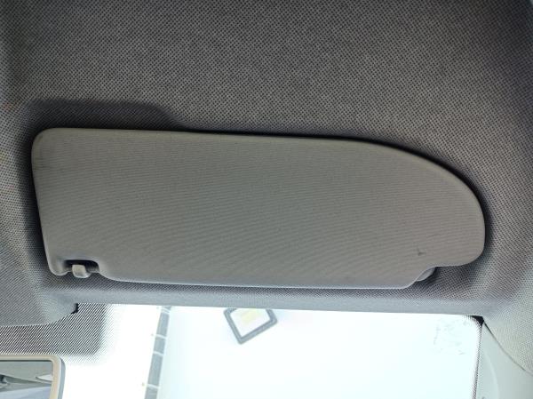 Ibiza IV  SEAT Ibiza IV (6J5, 6P1) Imagem-117