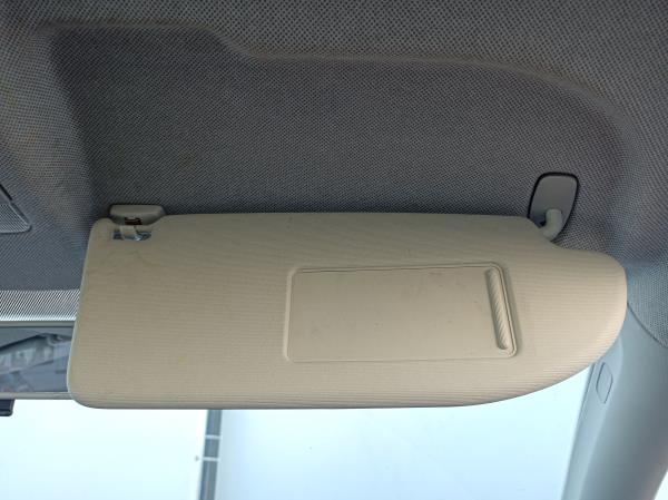 Ibiza IV  SEAT Ibiza IV (6J5, 6P1) Imagem-118