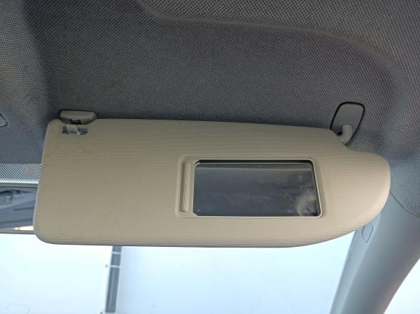 Ibiza IV  SEAT Ibiza IV (6J5, 6P1) Imagem-119