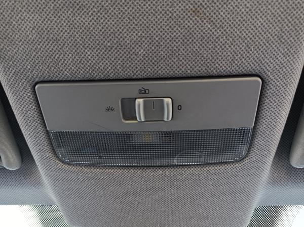 Ibiza IV  SEAT Ibiza IV (6J5, 6P1) Imagem-120