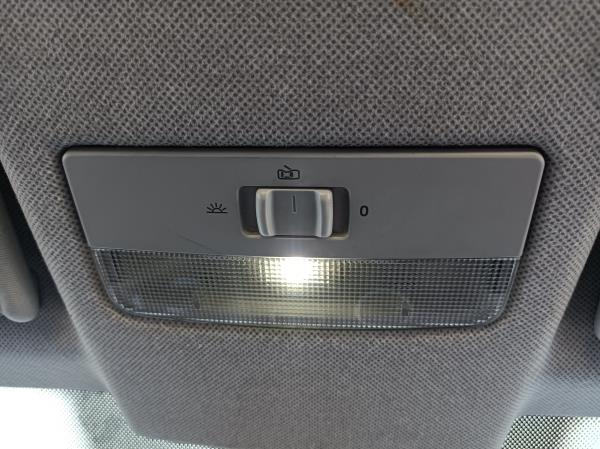 Ibiza IV  SEAT Ibiza IV (6J5, 6P1) Imagem-121