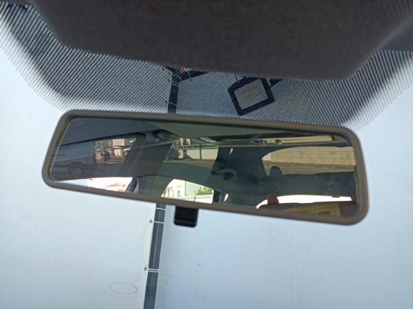 Ibiza IV  SEAT Ibiza IV (6J5, 6P1) Imagem-122