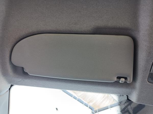 Ibiza IV  SEAT Ibiza IV (6J5, 6P1) Imagem-123