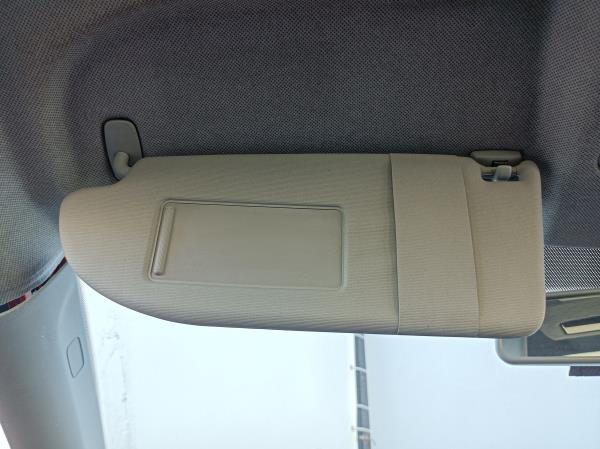 Ibiza IV  SEAT Ibiza IV (6J5, 6P1) Imagem-124