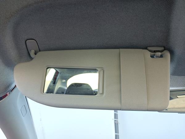 Ibiza IV  SEAT Ibiza IV (6J5, 6P1) Imagem-125