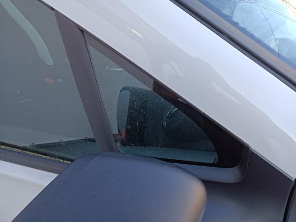 Zoe  RENAULT Zoe (BFM_) Imagem-15