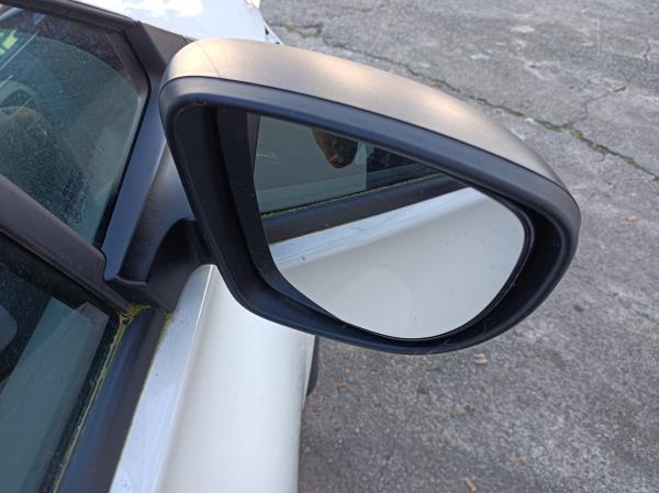Zoe  RENAULT Zoe (BFM_) Imagem-19