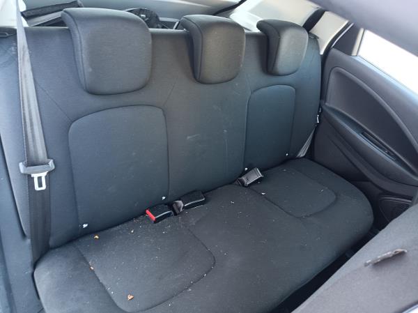 Zoe  RENAULT Zoe (BFM_) Imagem-43