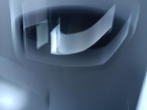 Zoe  RENAULT Zoe (BFM_) Imagem-47
