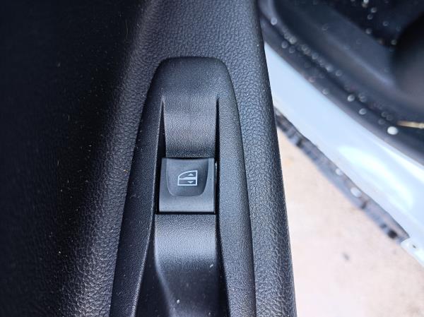 Zoe  RENAULT Zoe (BFM_) Imagem-48