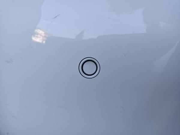 Zoe  RENAULT Zoe (BFM_) Imagem-57