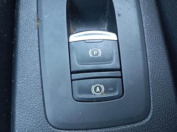 Zoe  RENAULT Zoe (BFM_) Imagem-81