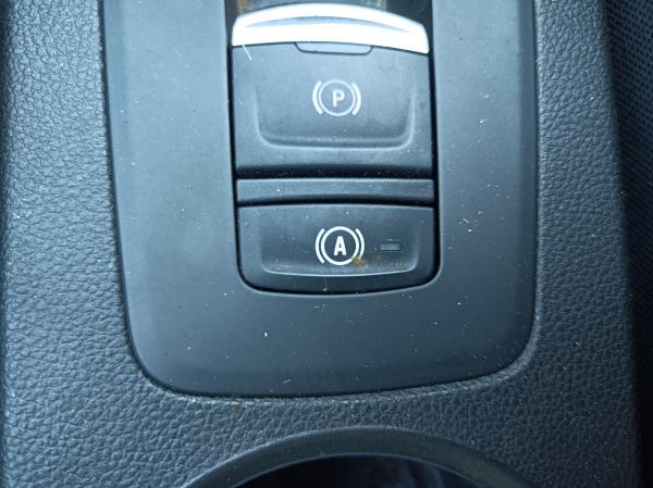Zoe  RENAULT Zoe (BFM_) Imagem-83