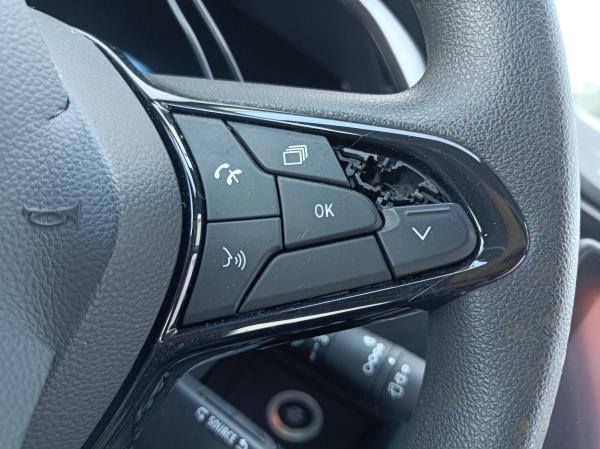 Zoe  RENAULT Zoe (BFM_) Imagem-85