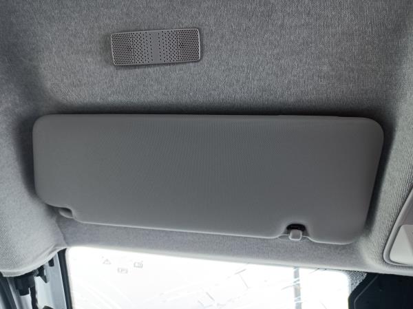 Zoe  RENAULT Zoe (BFM_) Imagem-92