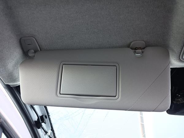 Zoe  RENAULT Zoe (BFM_) Imagem-93