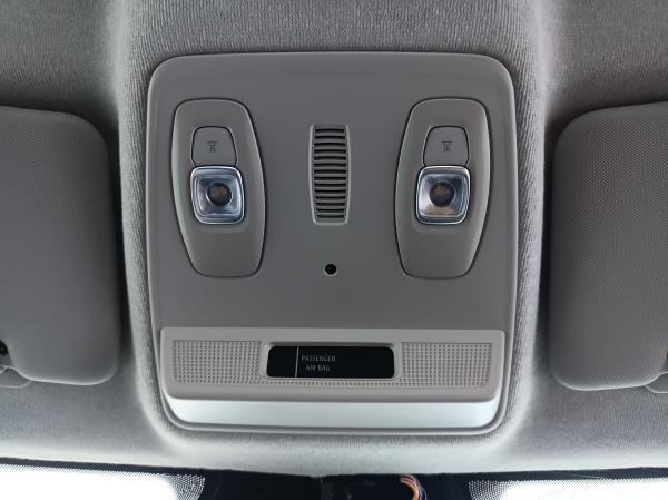 Zoe  RENAULT Zoe (BFM_) Imagem-95