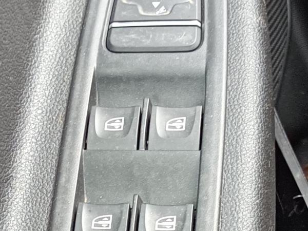 Zoe  RENAULT Zoe (BFM_) Imagem-102