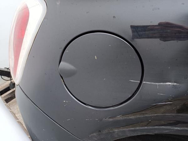 500  FIAT 500 (312_) Imagem-8