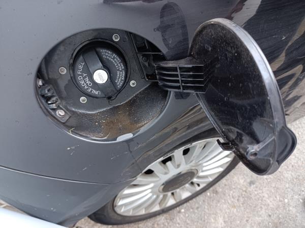 500  FIAT 500 (312_) Imagem-9