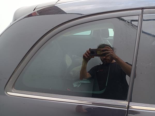 500  FIAT 500 (312_) Imagem-11