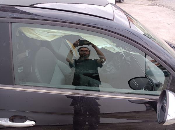 500  FIAT 500 (312_) Imagem-12