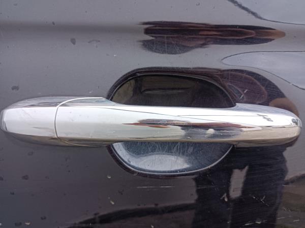 500  FIAT 500 (312_) Imagem-13