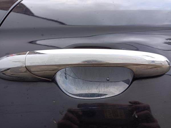 500  FIAT 500 (312_) Imagem-14