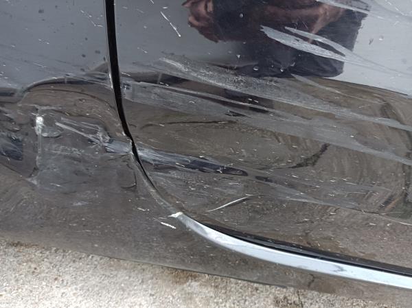 500  FIAT 500 (312_) Imagem-15