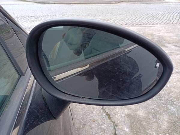 500  FIAT 500 (312_) Imagem-18