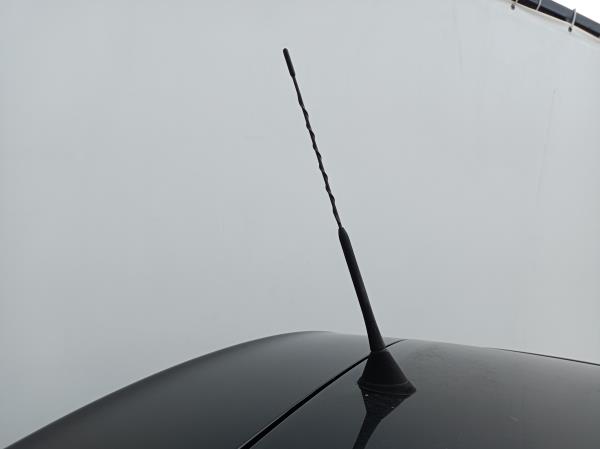 500  FIAT 500 (312_) Imagem-19